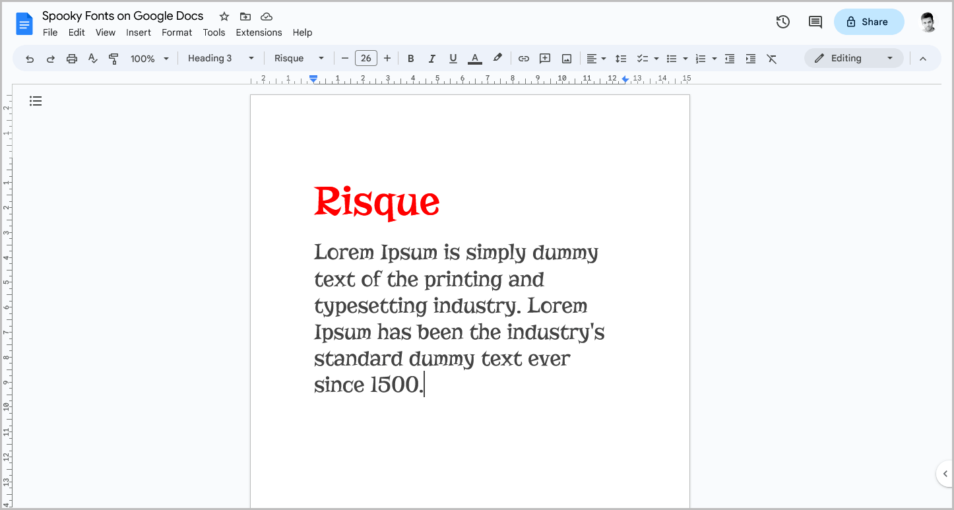 25-spooky-fonts-on-google-docs