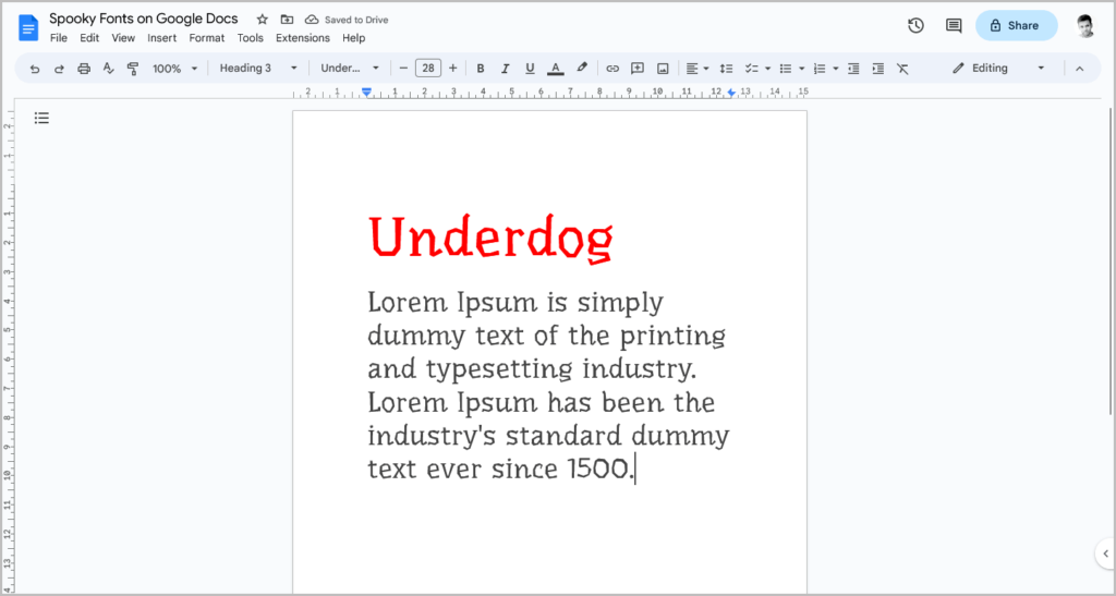 25-spooky-fonts-on-google-docs