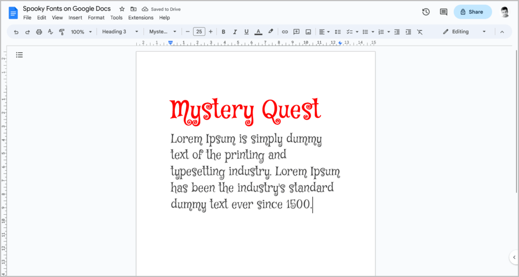 25-spooky-fonts-on-google-docs