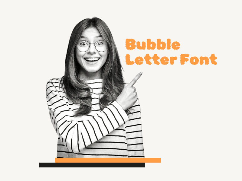 best-bubble-letter-fonts-on-google-docs