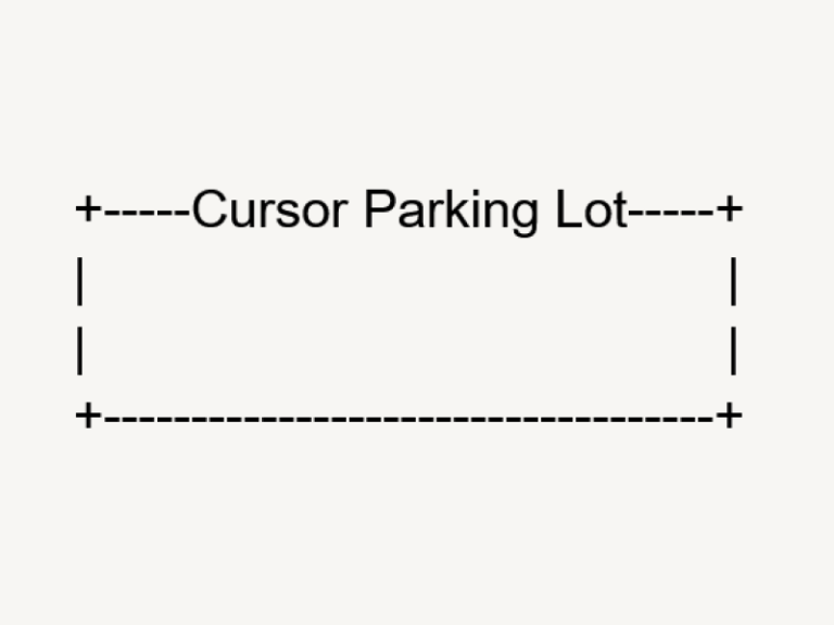 google-doc-cursor-parking-lot-copy-paste