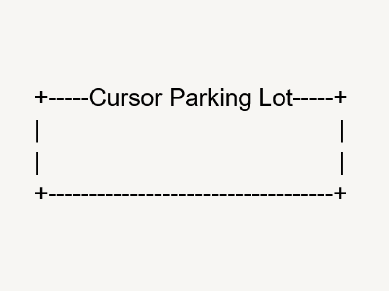 google-doc-cursor-parking-lot-copy-paste