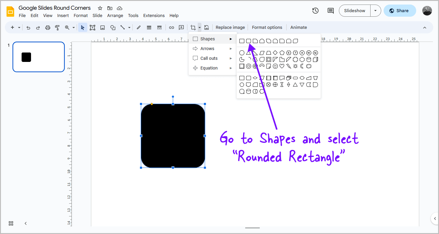 google-slides-round-corners-4-easy-steps