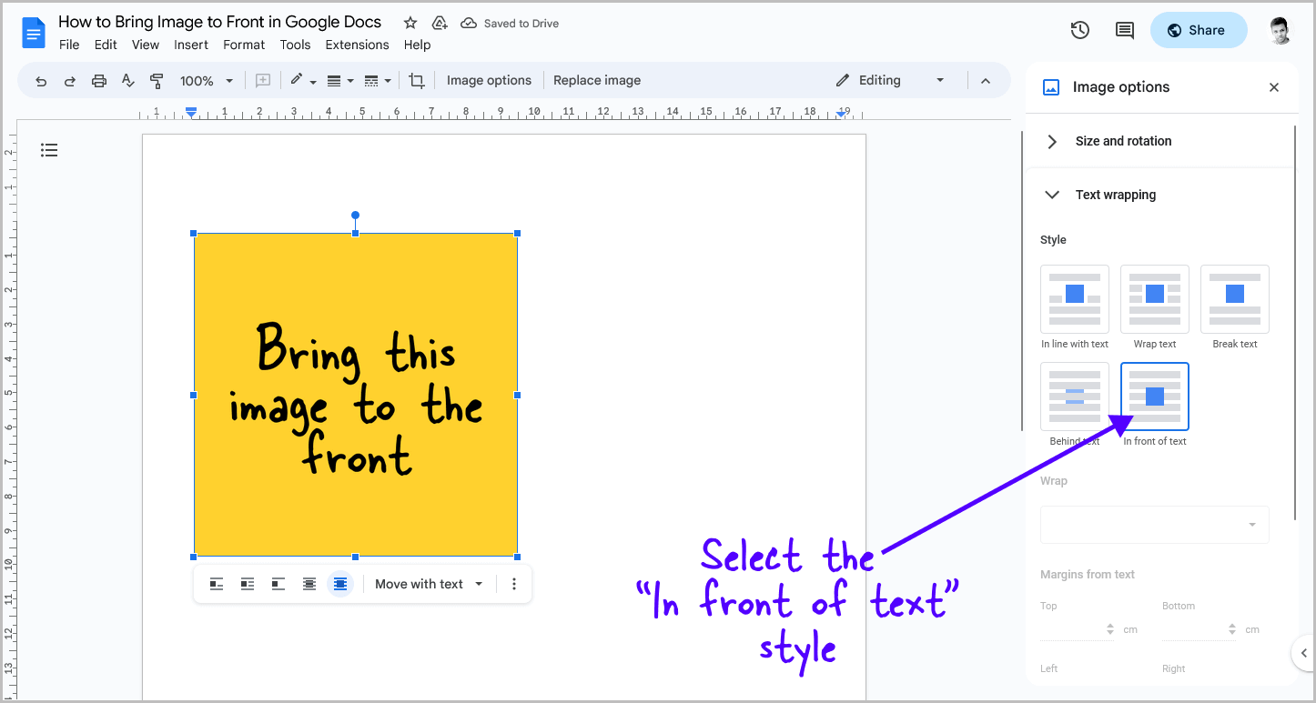 how-to-bring-image-to-front-in-google-docs-4-easy-steps