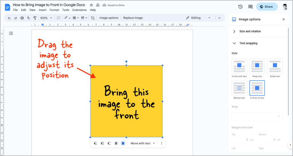 how-to-bring-image-to-front-in-google-docs-4-easy-steps