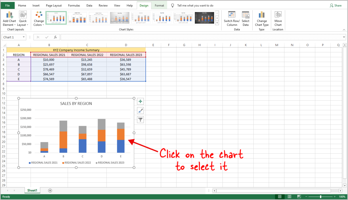 how-to-find-text-in-excel-pixelated-works