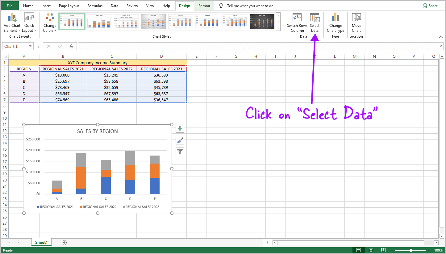 how-to-change-legend-text-in-excel