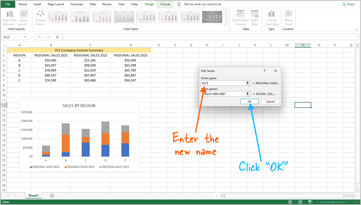 how-to-change-legend-text-in-excel