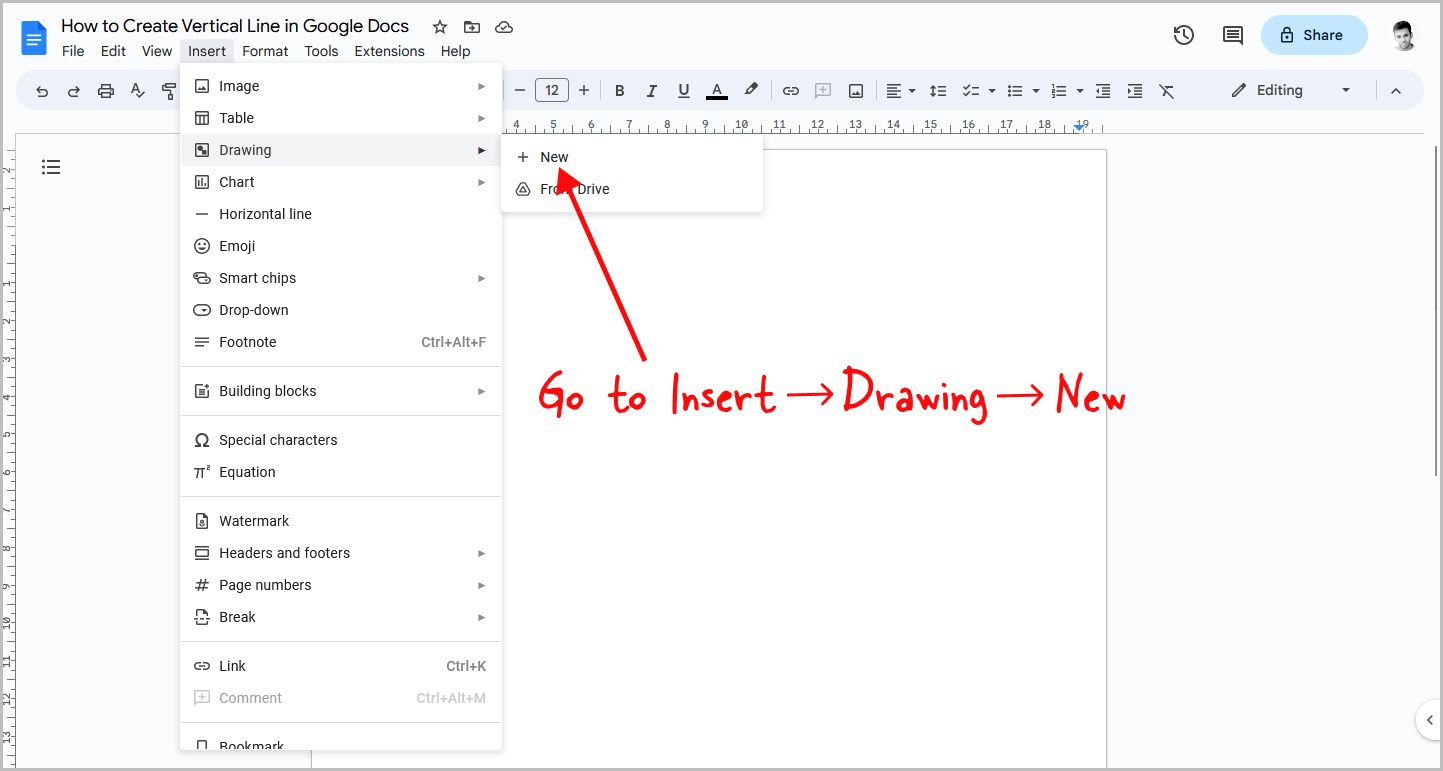 how-to-insert-a-horizontal-line-in-google-docs-officebeginner