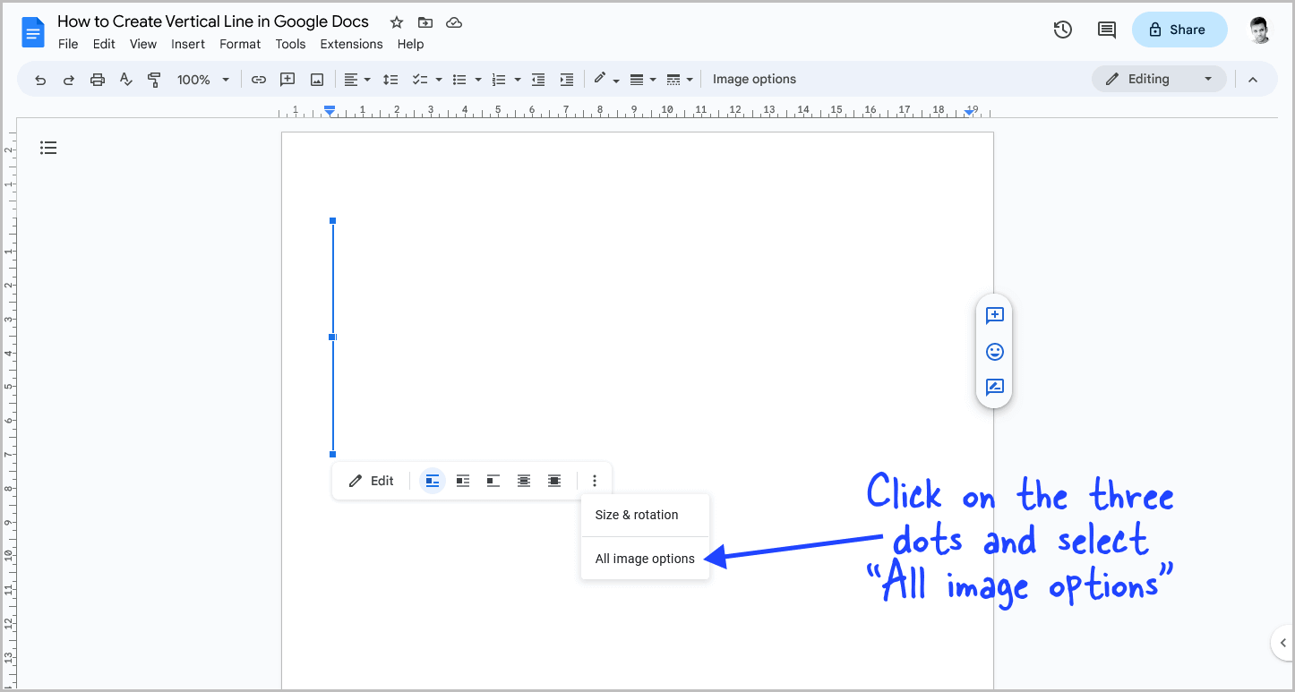 how-to-create-vertical-line-in-google-docs-easy-guide