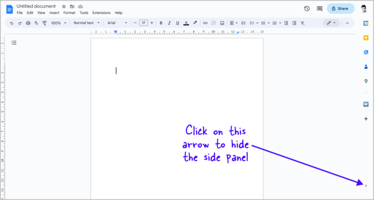 how-to-get-out-of-suggestion-mode-in-google-docs-2-steps