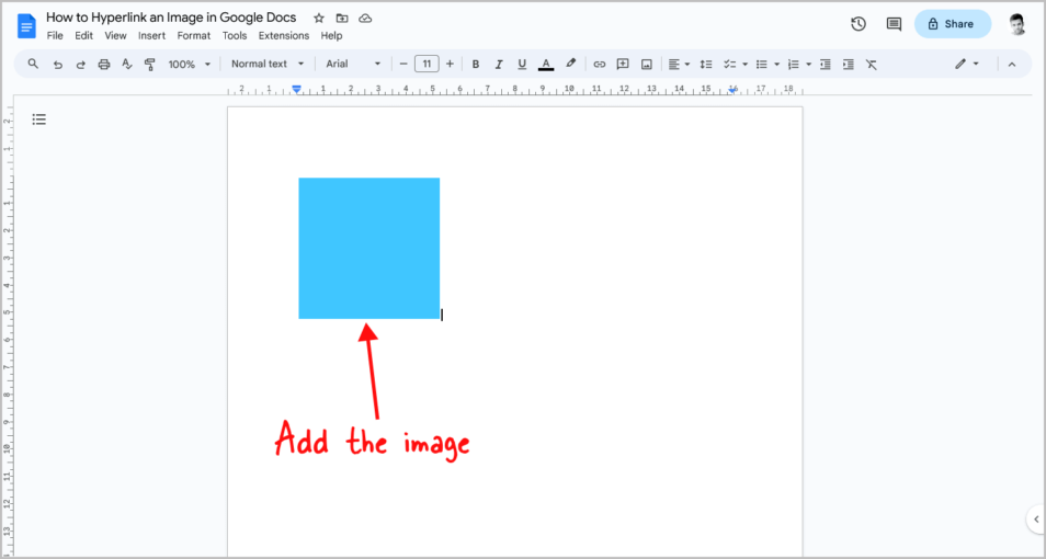 how-to-hyperlink-an-image-in-google-docs-4-easy-steps