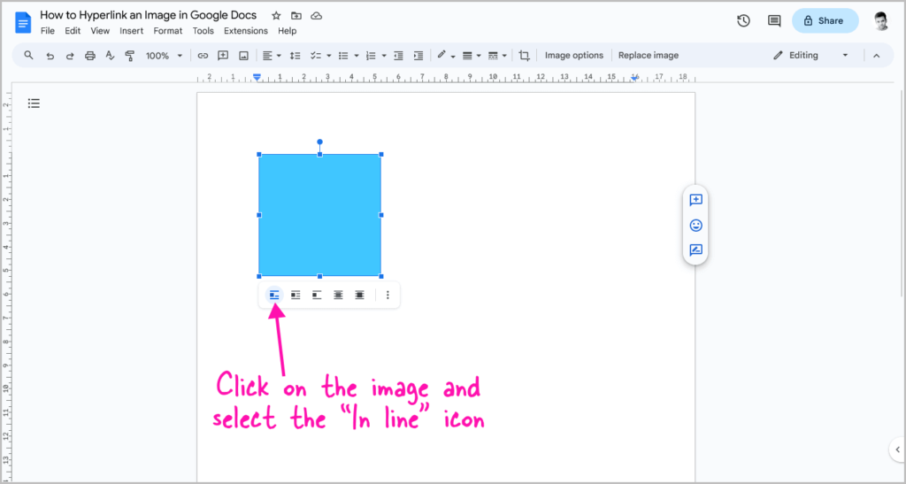 how-to-hyperlink-an-image-in-google-docs-4-easy-steps