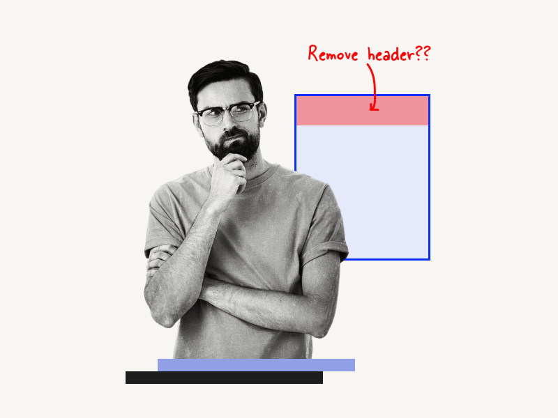 How To Remove Header Space In Google Docs 6 Easy Steps 