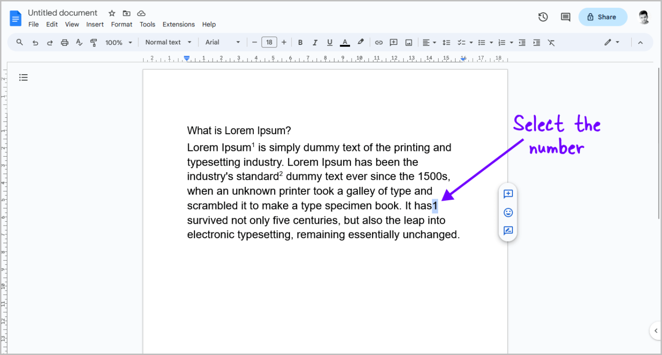 how-to-use-the-same-footnote-twice-in-google-docs