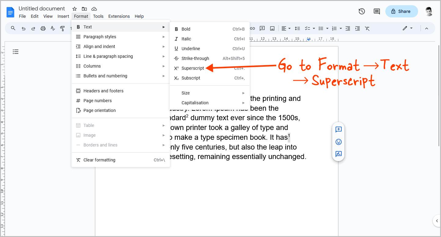 how-to-use-the-same-footnote-twice-in-google-docs