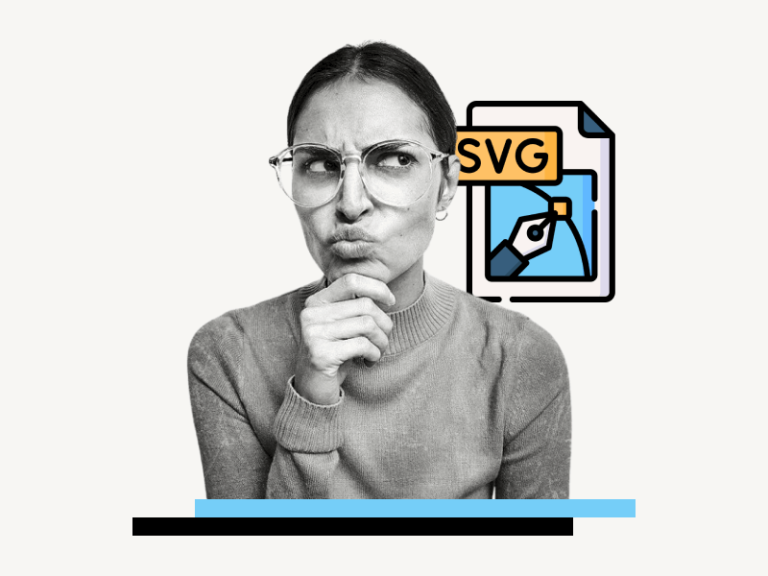 how-to-insert-svg-in-google-slides-easy-guide