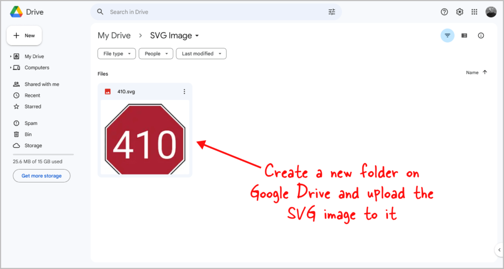 how-to-put-image-behind-text-in-google-slide-youtube