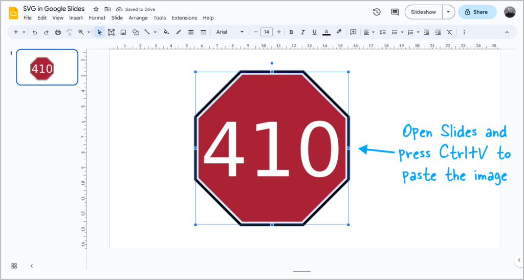 how-to-insert-svg-in-google-slides-easy-guide