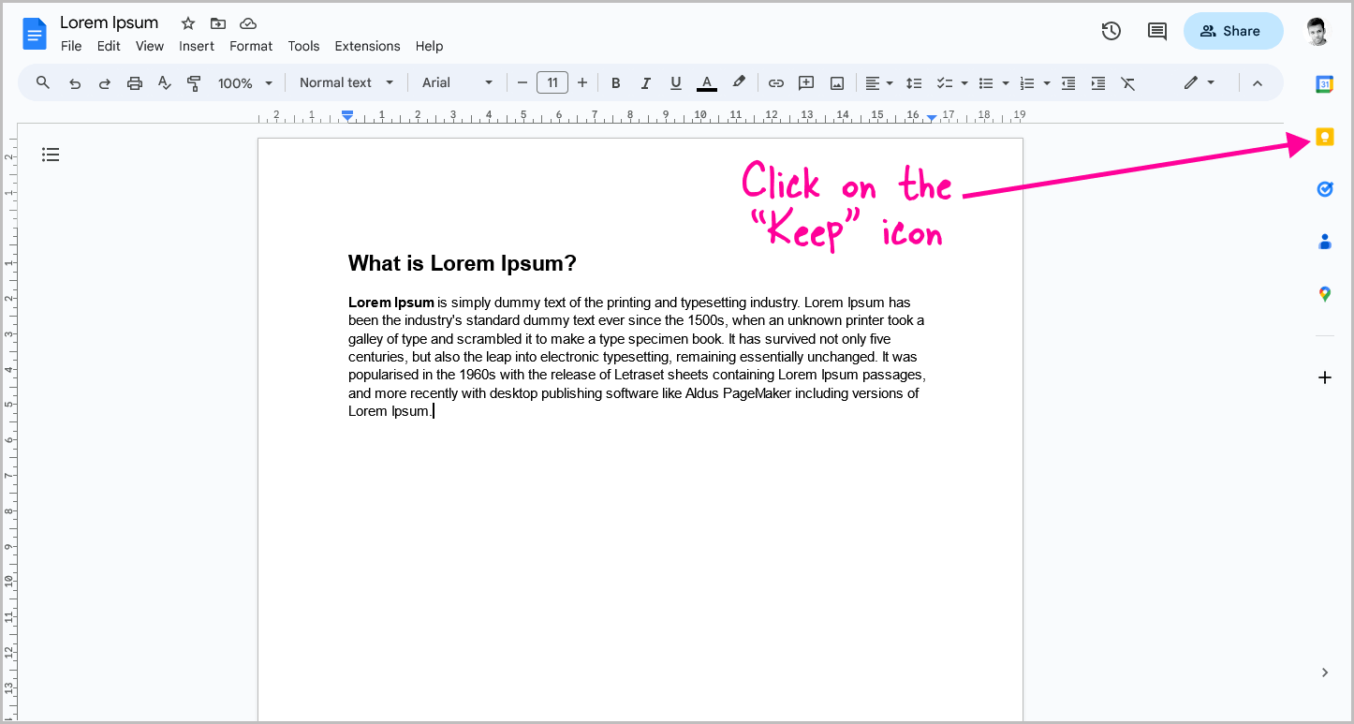 how-to-use-google-docs-tags-to-organize-your-documents