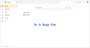 How to Use Google Docs Tags to Organize Your Documents