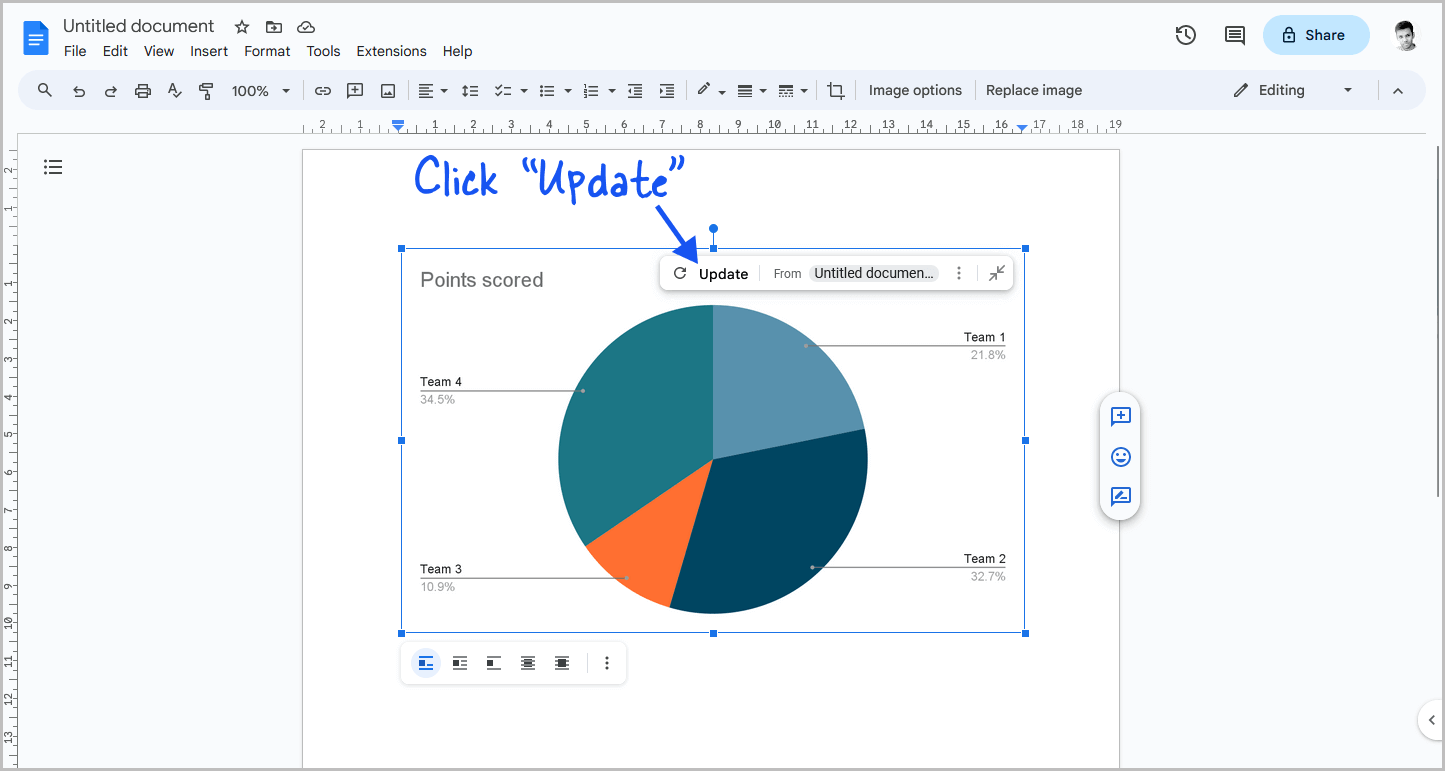 how-to-make-a-pie-chart-in-google-docs-easiest-guide