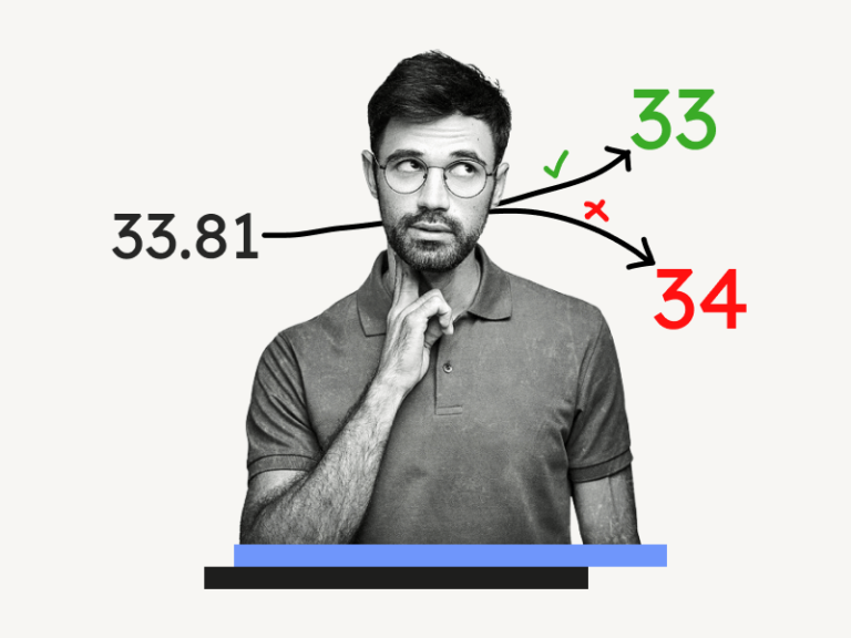 how-to-remove-decimal-point-in-excel-without-rounding