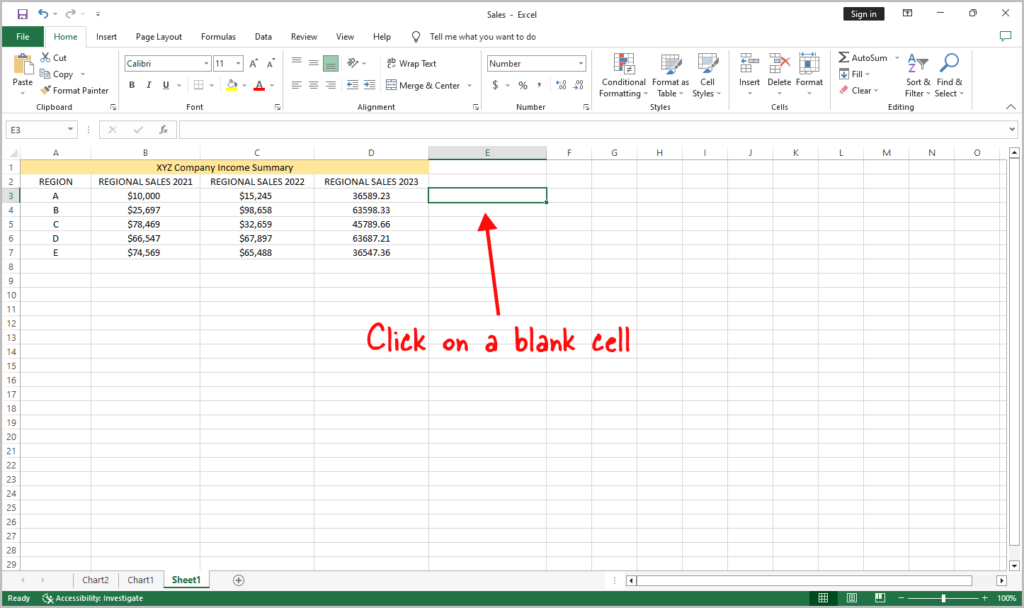 how-to-remove-decimal-point-in-excel-without-rounding