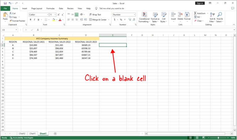 how-to-remove-decimal-point-in-excel-without-rounding