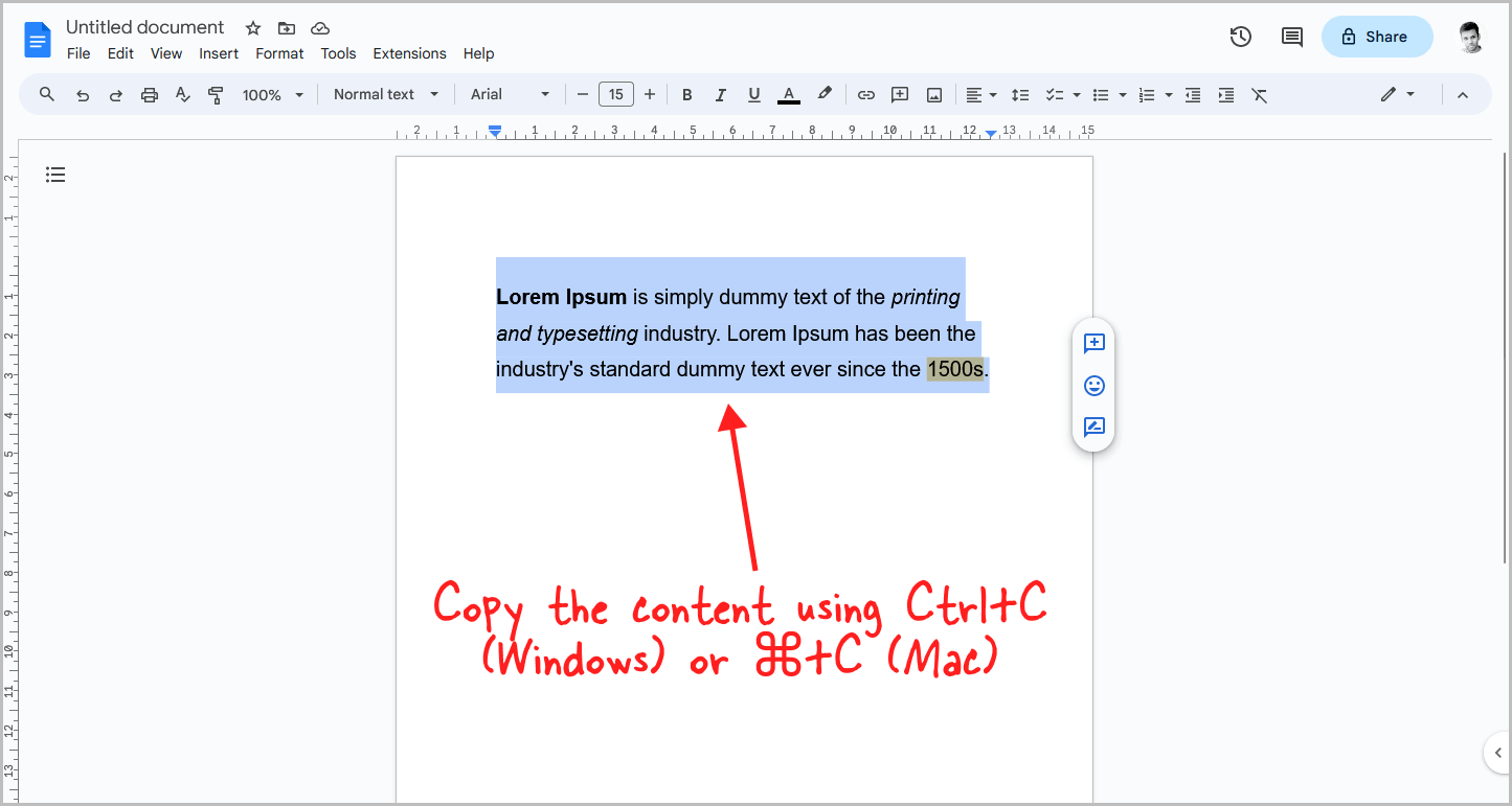 paste-without-formatting-google-docs-quickest-method