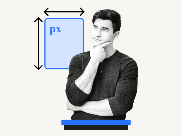 google-doc-size-in-pixels-all-paper-sizes
