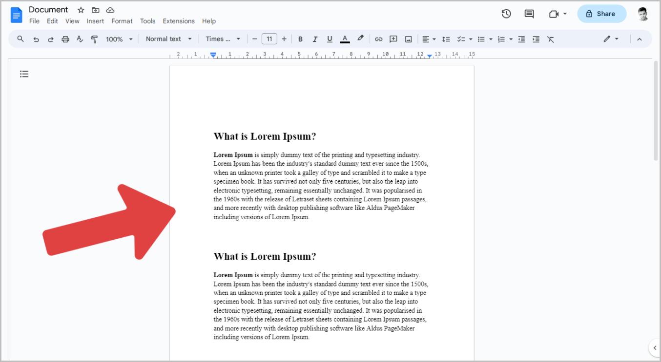 how-to-insert-a-google-doc-into-a-google-slide