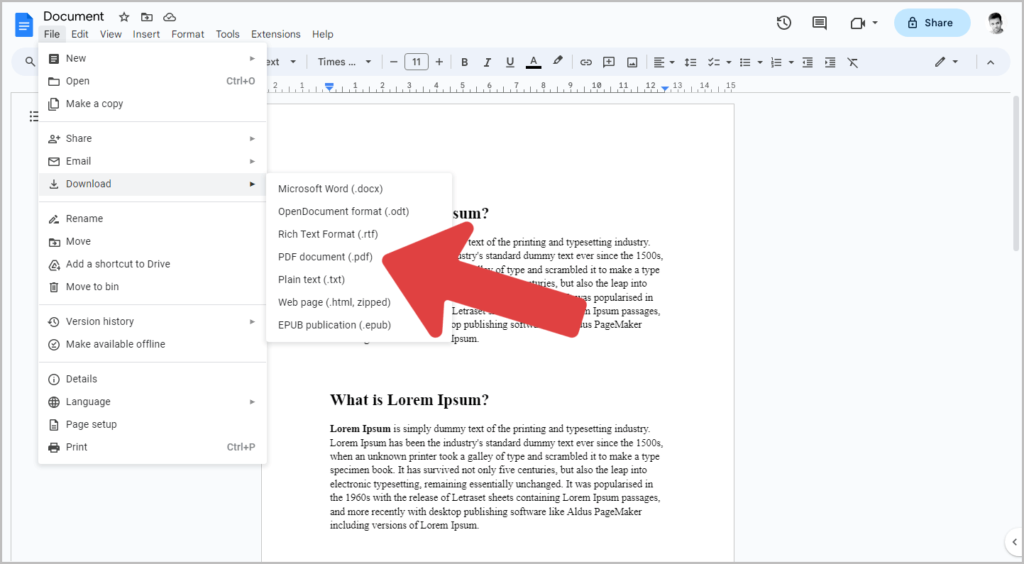 how-to-draw-in-google-docs-using-the-built-in-drawing-tool-to-add