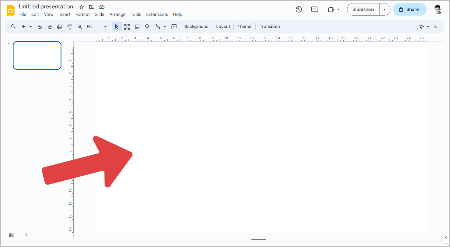 how-to-insert-a-google-doc-into-a-google-slide