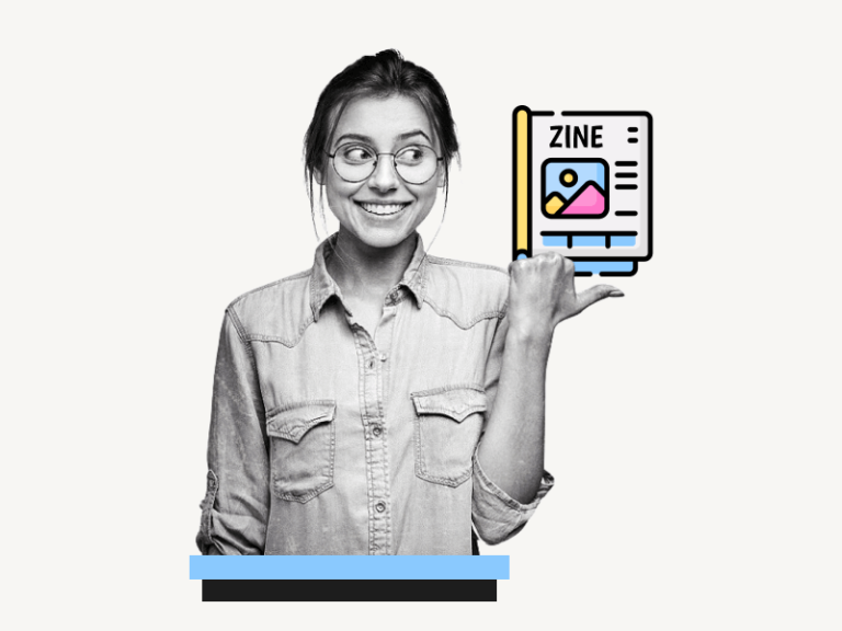 zine-template-google-docs-free