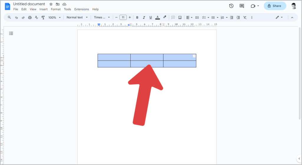 how-to-fill-a-table-with-color-in-google-docs-5-easy-steps