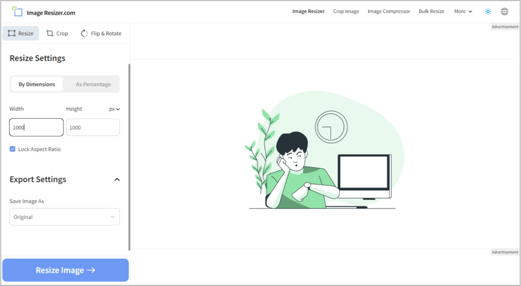 Why Is My Image Unsupported on Google Slides