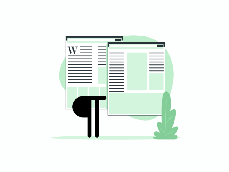 Google Paragraph How to Remove Paragraph Symbols in Google Docs