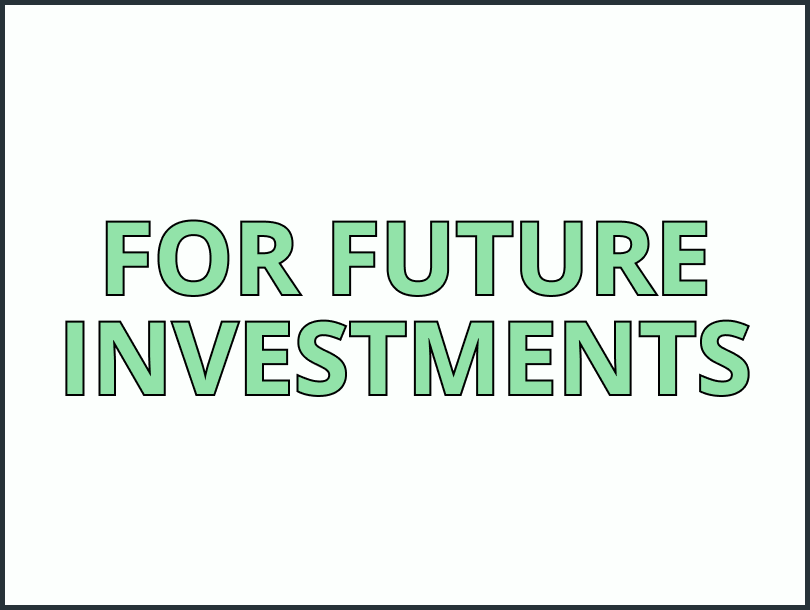 How to Add a Nominee in Groww for Future Investments