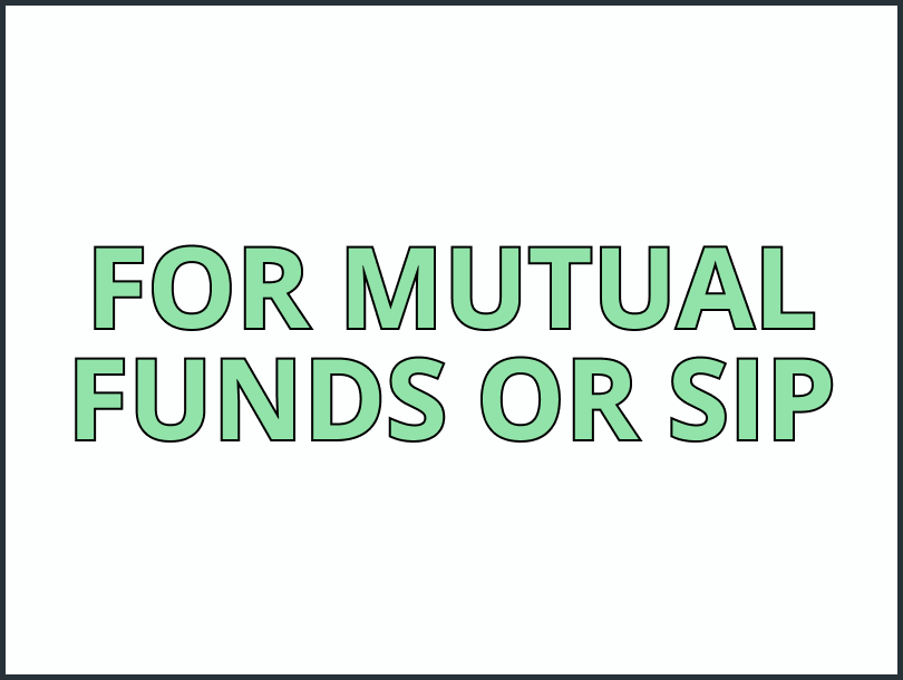 How to Add a Nominee in the Groww App for Mutual Funds or SIP