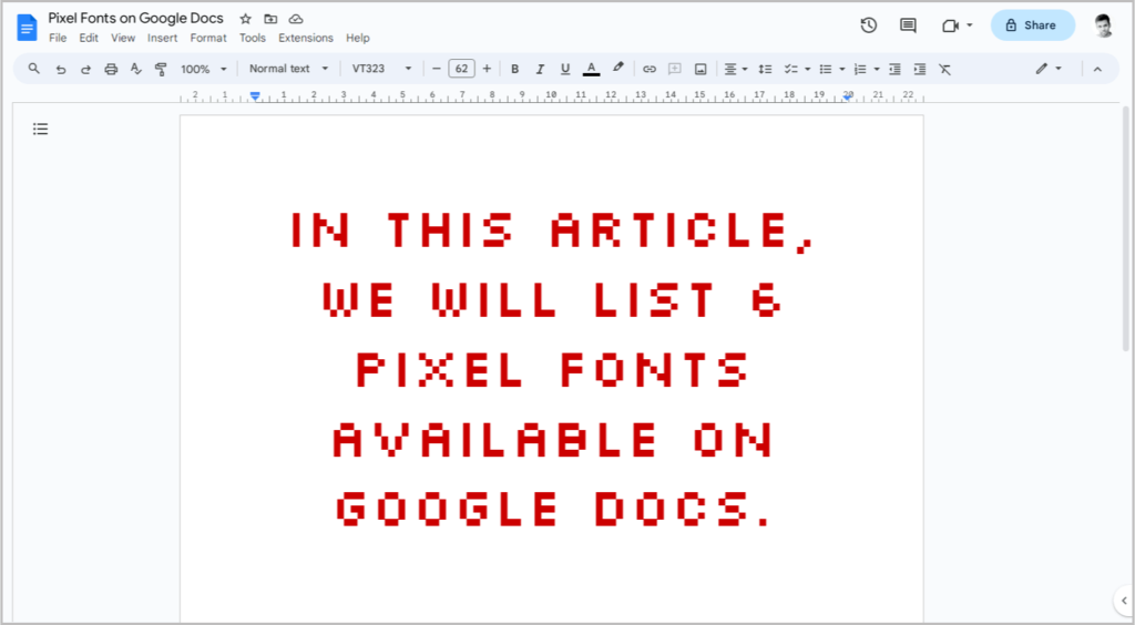 6-pixel-perfect-fonts-for-that-retro-google-docs-charm