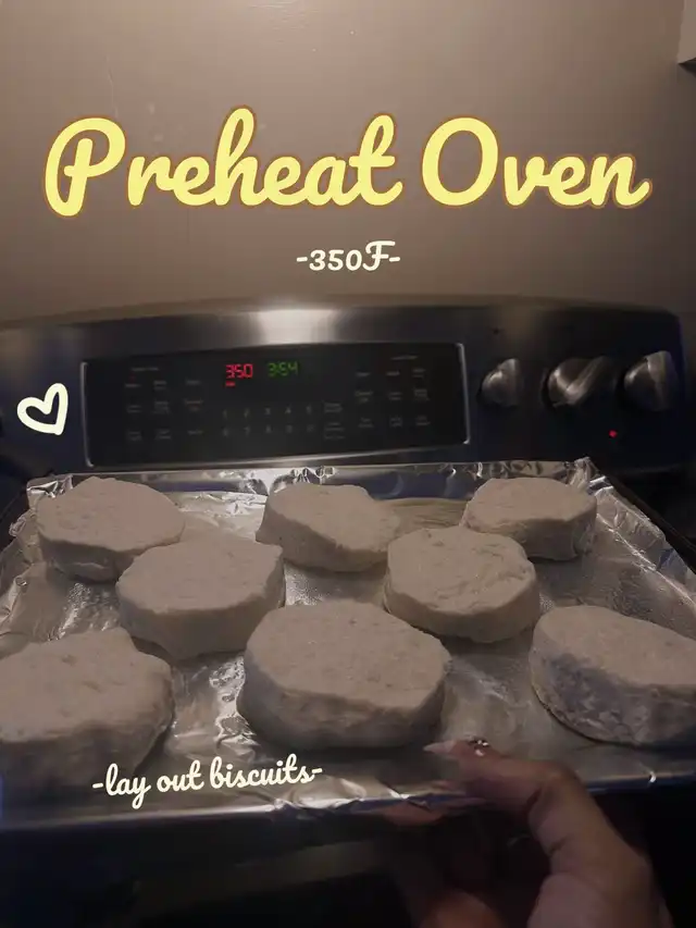 3 Ingredient Pizza Pockets