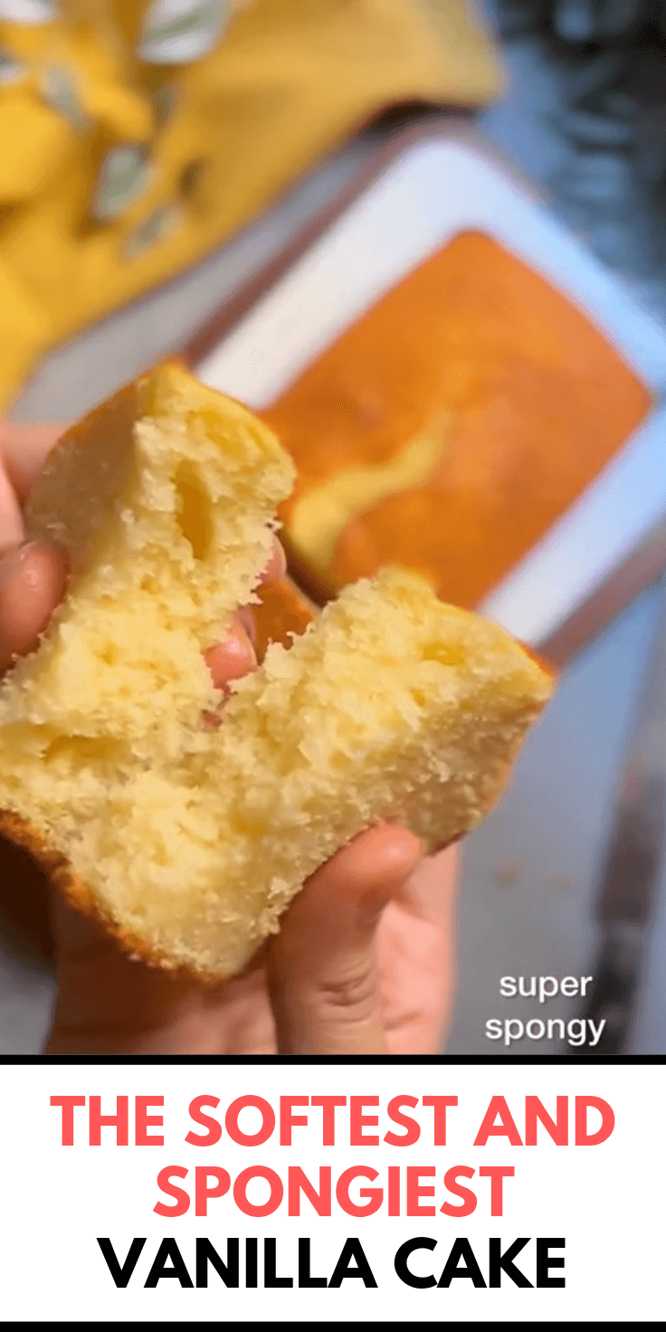 https://appsthatdeliver.com/recipes/spongiest-vanilla-cake/